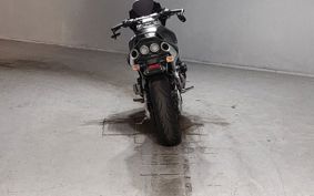 SUZUKI GSR 400 2008 GK7DA