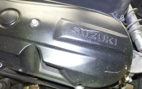 SUZUKI SWISH 125 DV12B