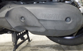YAMAHA CYGNUS 125 XSR 3 2015 SED8J