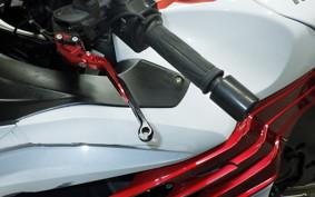 KAWASAKI ZX 1400 NINJA R 2013