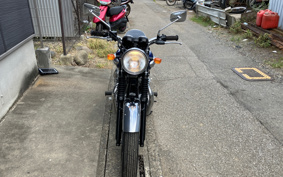 KAWASAKI W650 1999 EJ650A