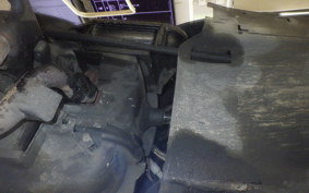 YAMAHA JOG APRIO Type 2