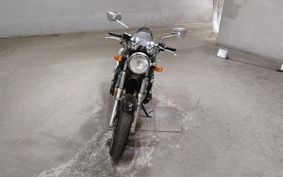 SUZUKI INAZUMA 400 GK7BA