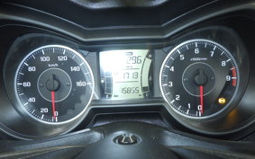 YAMAHA X-MAX 250 A 1989 SG42J