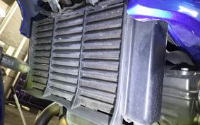 HONDA CB400 SUPER BOLDOR A 2018 NC42