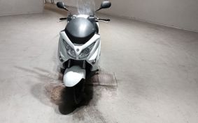 SUZUKI BURGMAN200 CH41A