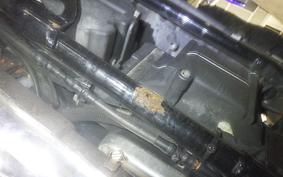 OTHER +HD. FLHTCUTG1690 2014