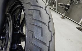 KAWASAKI ELIMINATOR400-3SE 2024 EL400A