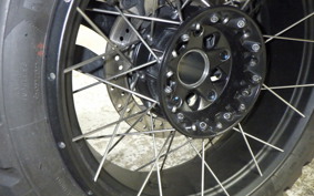 BMW R1250GS ADVENTURE 2021