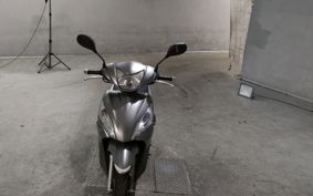 HONDA DIO 110 JF31
