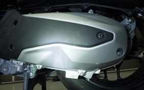 HONDA ADV160 2024 KF54