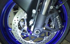 SUZUKI GSX-S 1000 Gen.2 2024 EK1AA