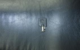 HARLEY FLHT 1450 2004