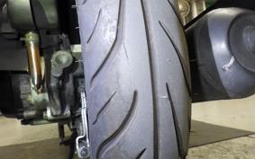 HONDA CREA SCOOPY AF55