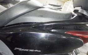 HONDA FORZA Z 2020 MF08