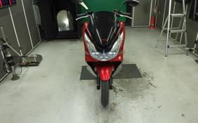 HONDA PCX 150 KF18