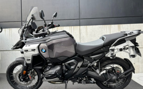 BMW R1300GS Adventure ASA 2026 0M31
