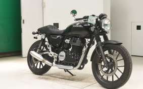 HONDA GB350 2023 NC59