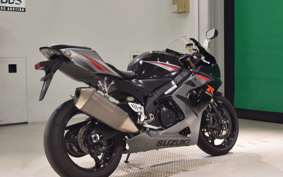 SUZUKI GSX-R1000 2005