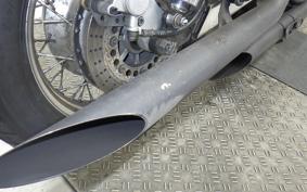 KAWASAKI VULCAN 1500 CLASSIC 1998 VNT50D