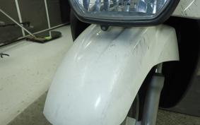YAMAHA GEAR Gen.2 UA08J