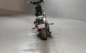 HARLEY XL1200V 2013 LF3