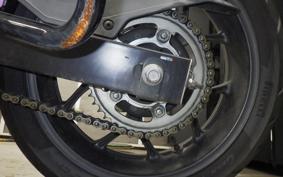 HONDA NC750L 2021 RC67