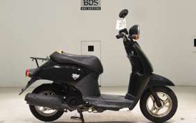 HONDA TODAY 2013 AF61