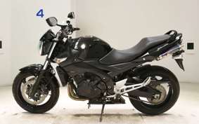 SUZUKI GSR 400 A 2013 GK7EA