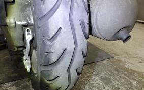 HONDA DIO Gen.6 AF62
