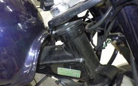 HONDA MONKEY Z50J
