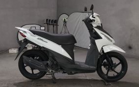 SUZUKI ADDRESS V110 CE47A