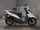 Фото Suzuki ADDRESS V110 с японского аукциона