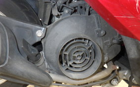 HONDA DIO Gen.6 AF68