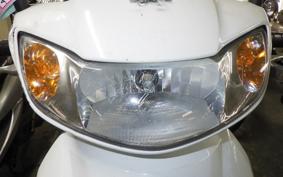 YAMAHA JOG-7 AY01