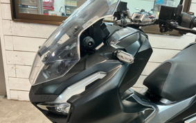 HONDA ADV150 KF38