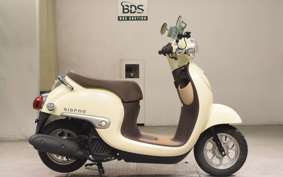 HONDA GIORNO 3 2019 AF77