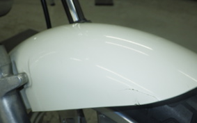 HONDA MAGNA 50 2012 AC13