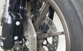 HARLEY FXLRST1920 2023