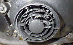 SUZUKI ADDRESS V50 G
