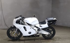 HONDA CBR250RR MC22