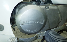 HONDA C50 SUPER CUB 2024 C50