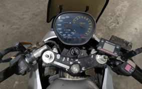 SUZUKI GSX400S KATANA 1993 GK77A