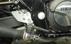 YAMAHA XJR1300 C 2017