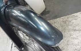 HONDA C50 SUPER CUB C50