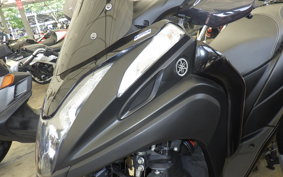 YAMAHA TRICITY 155 A SG37J