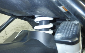 SUZUKI ｼﾞｸｻｰ250