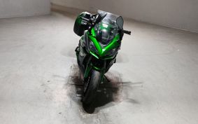 KAWASAKI NINJA 1000 2019 ZXT00W