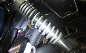 HONDA GB350 2021 NC59