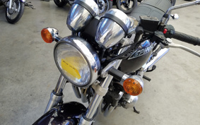 HONDA CB400SF 2011 NC42